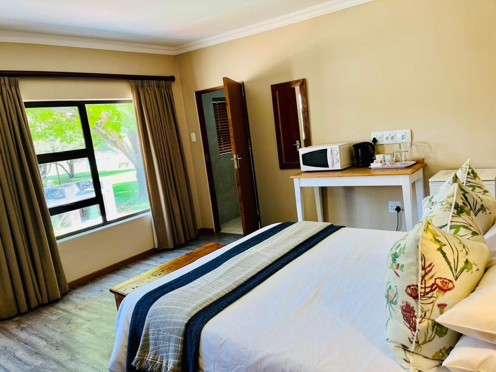 Travalia Guest Farm Villa Nelspoort Exterior photo